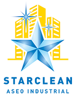 Starclean